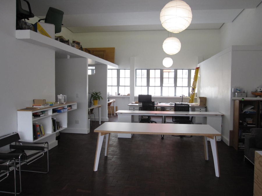 Commercial Property for Sale in Cape Town City Centre Western Cape